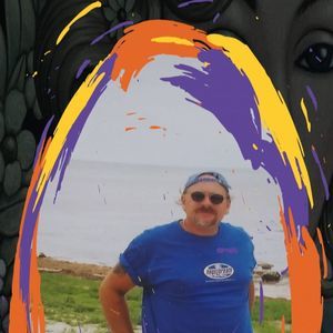 Meet your Posher, Bud